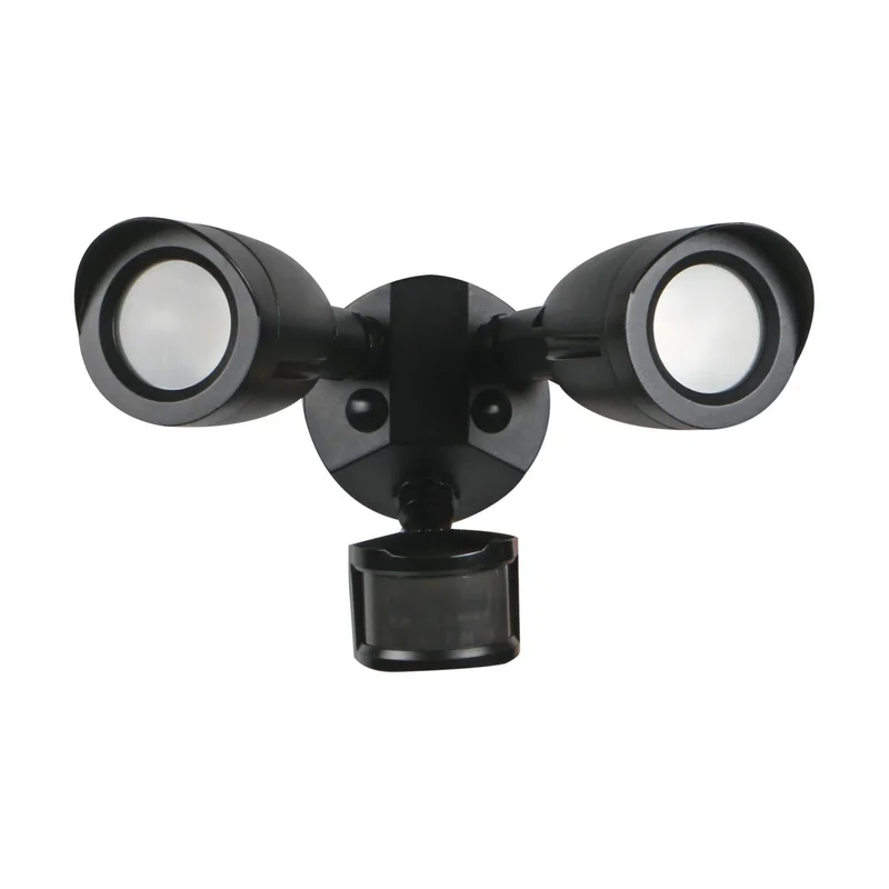 marvellighting-2507103