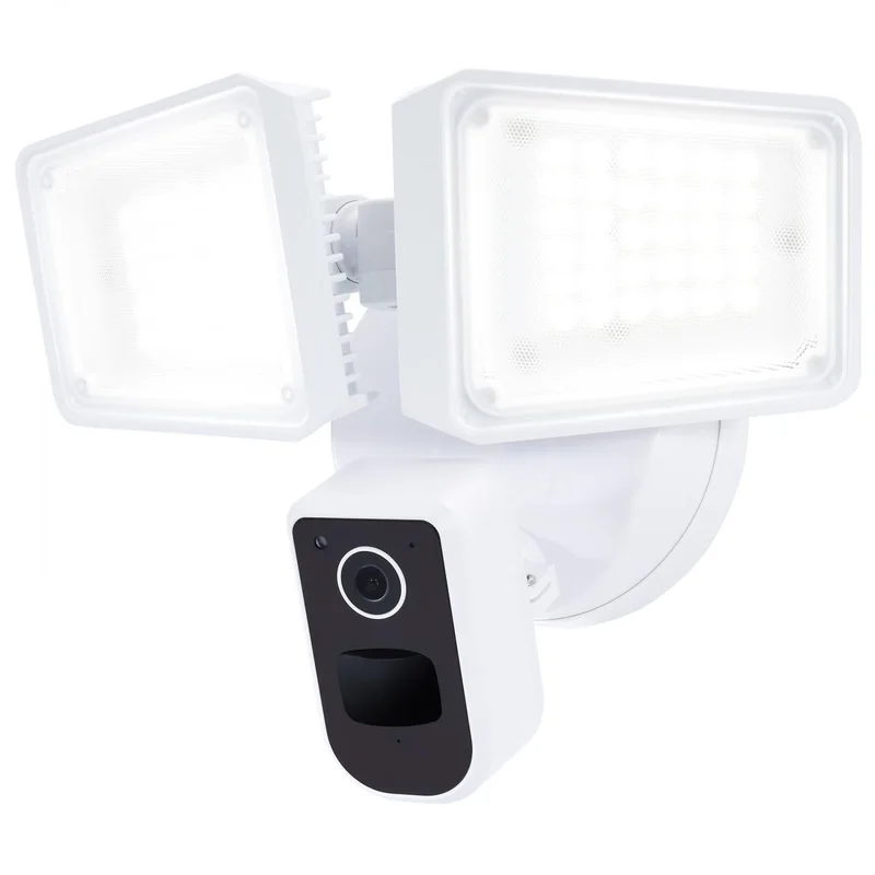 marvellighting-2507152