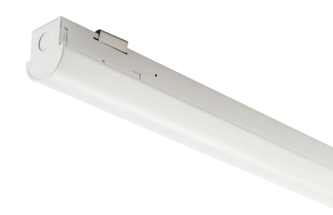 marvellighting-2507350
