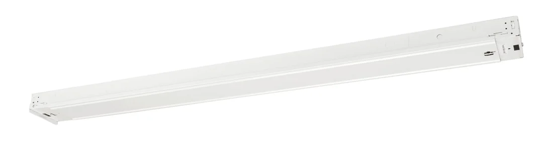 marvellighting-2507377