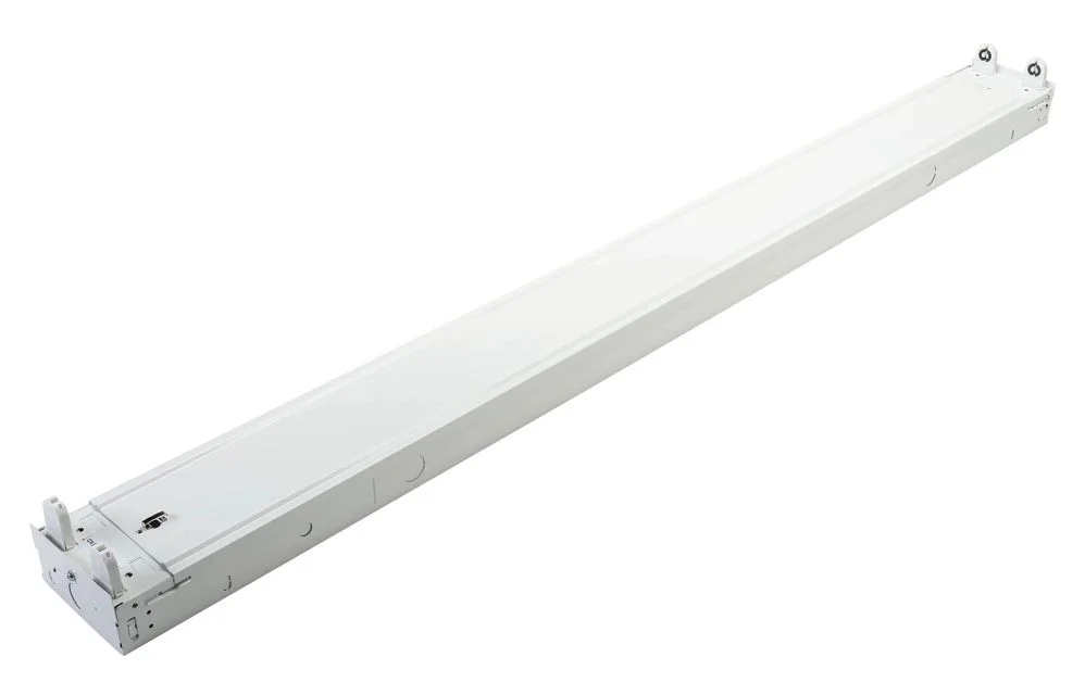 marvellighting-2507410