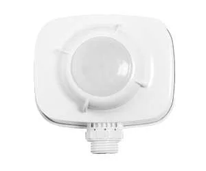 marvellighting-2507449