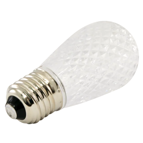 marvellighting-2507560