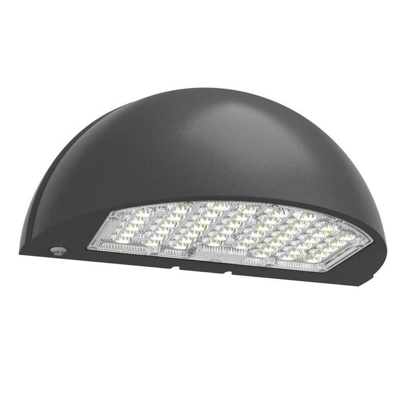 marvellighting-2507574