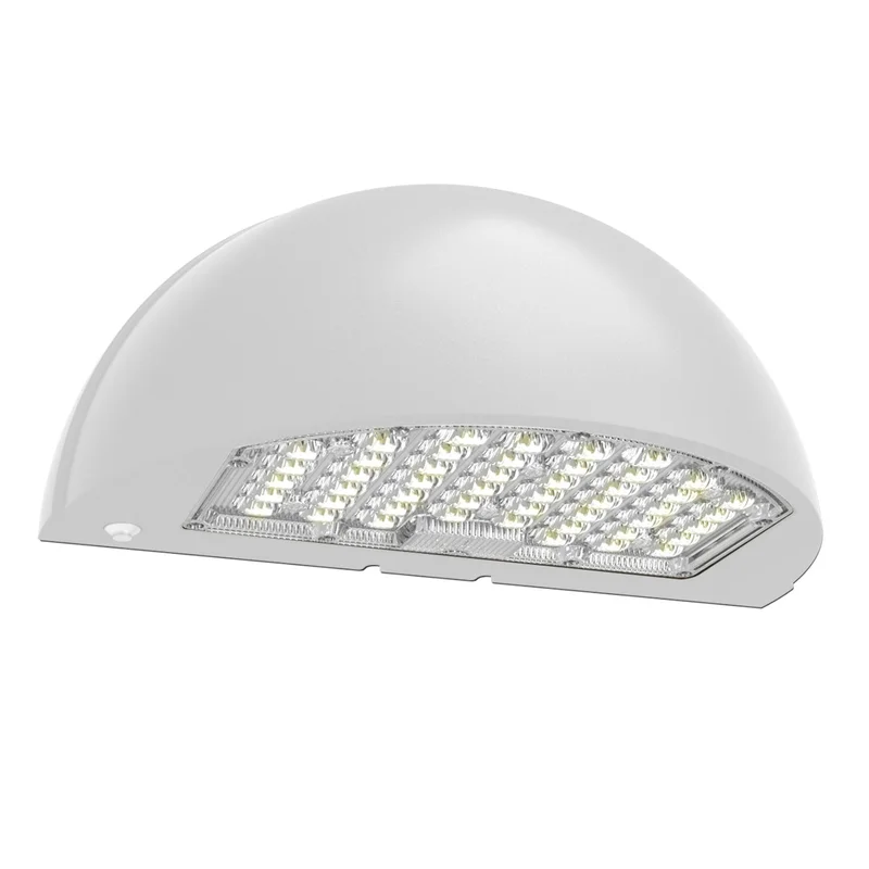 marvellighting-2507591