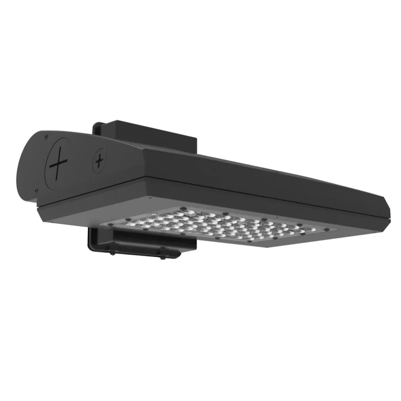 marvellighting-2507676
