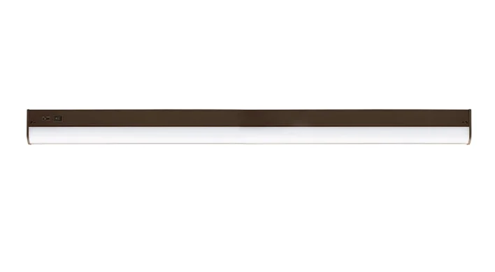 marvellighting-2507722