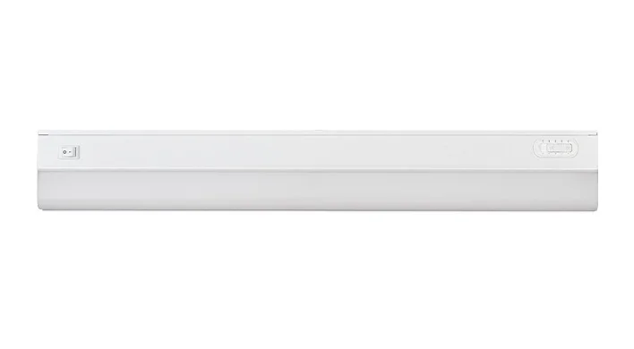 marvellighting-2507777
