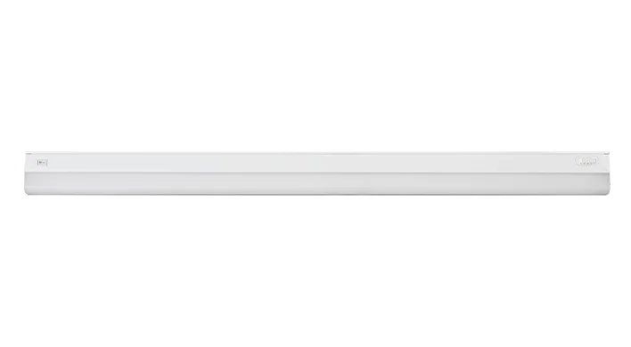 marvellighting-2507799