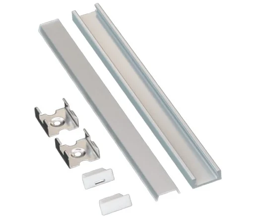 marvellighting-2507949