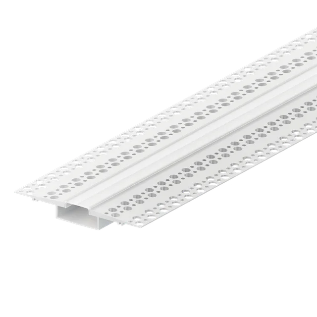 marvellighting-2507975