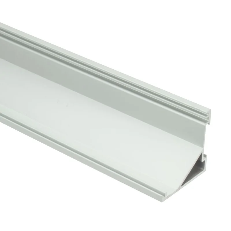 marvellighting-2508169
