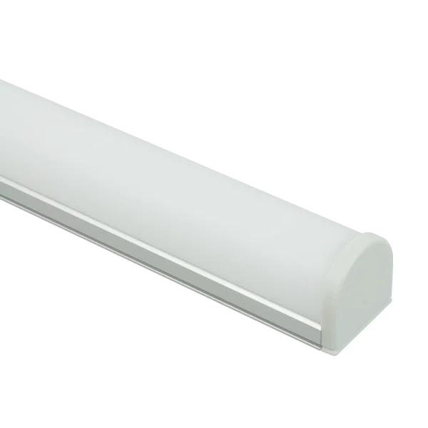 marvellighting-2508172