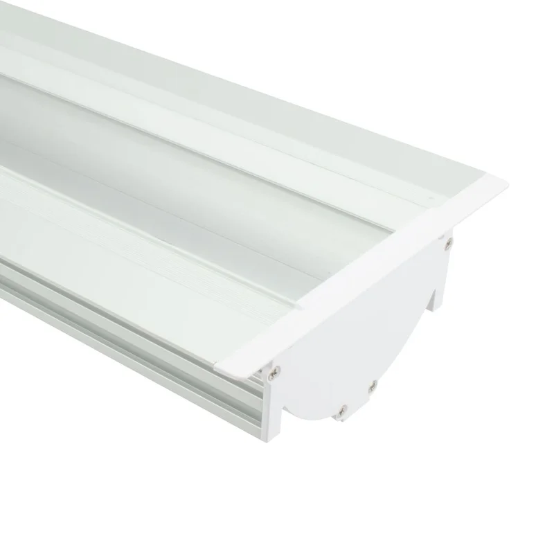 marvellighting-2508253