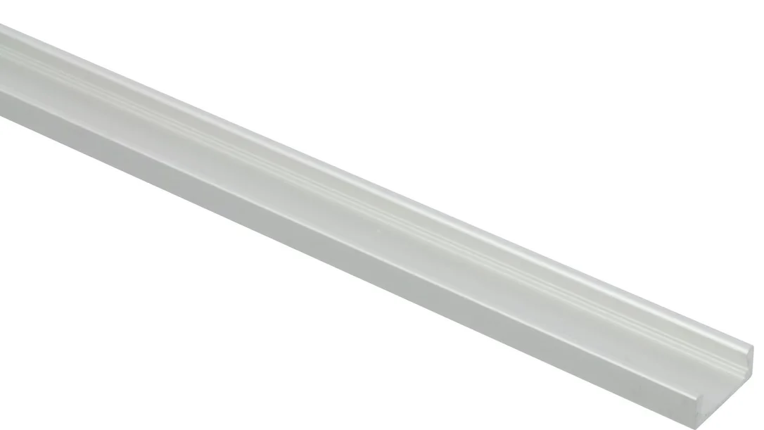 marvellighting-2508363