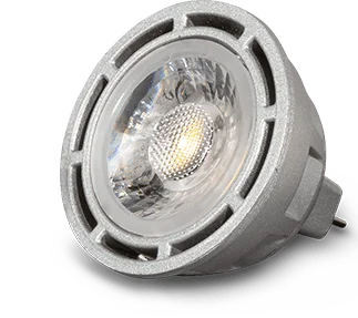 marvellighting-2508462