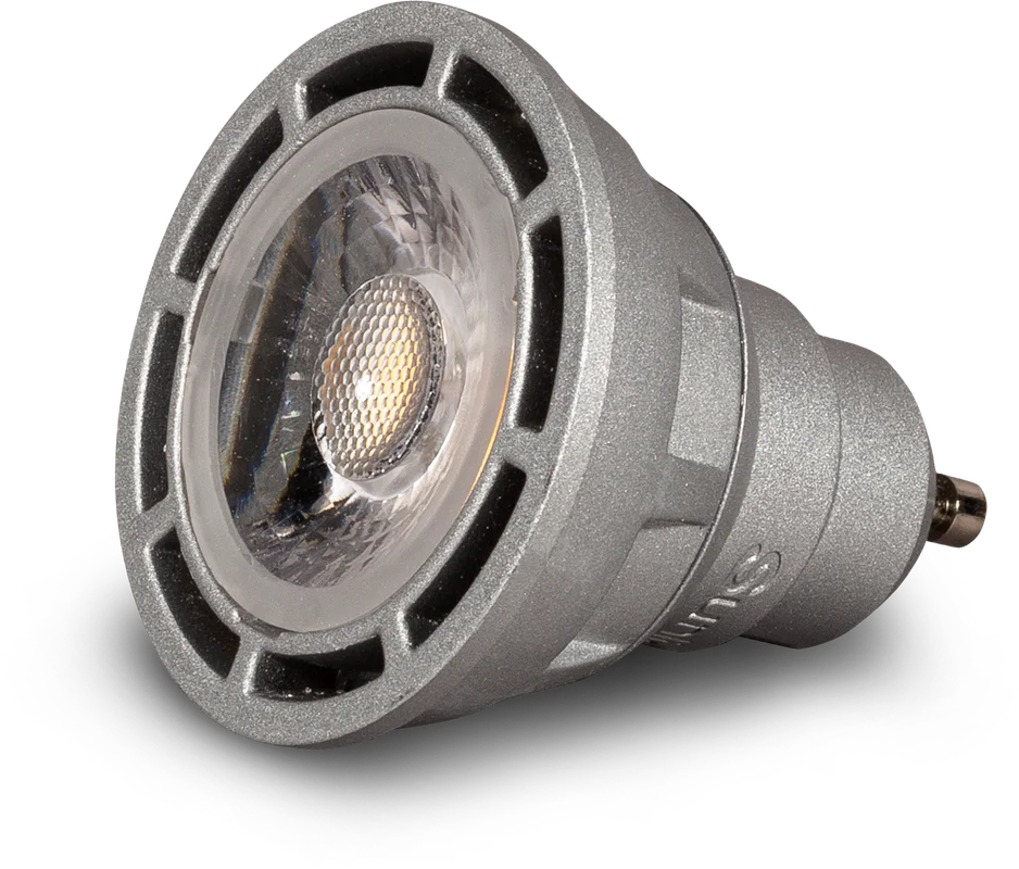 marvellighting-2508633