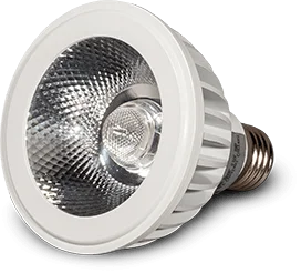 marvellighting-2508787