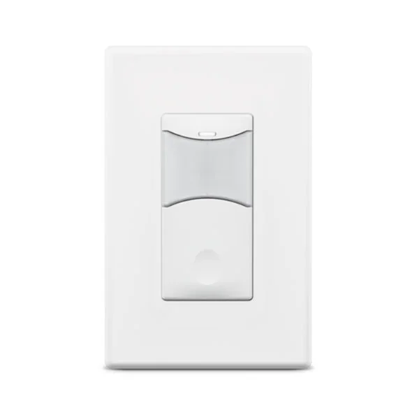 marvellighting-2508844