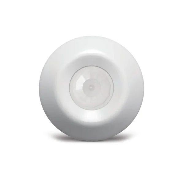 marvellighting-2508863