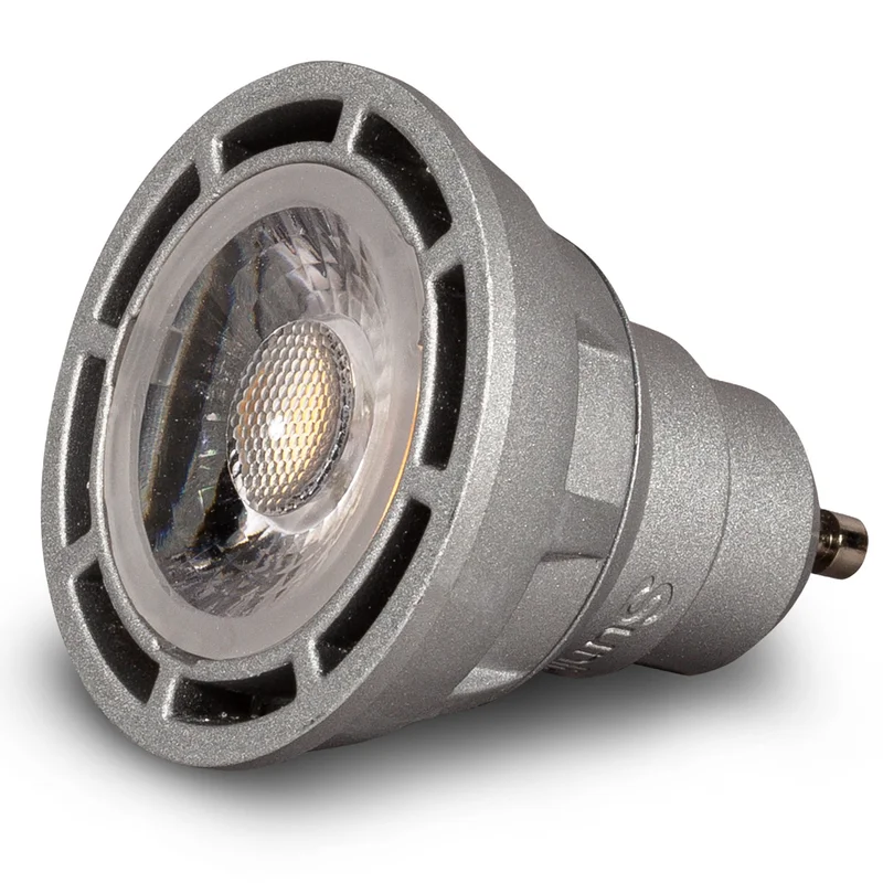 marvellighting-2508898