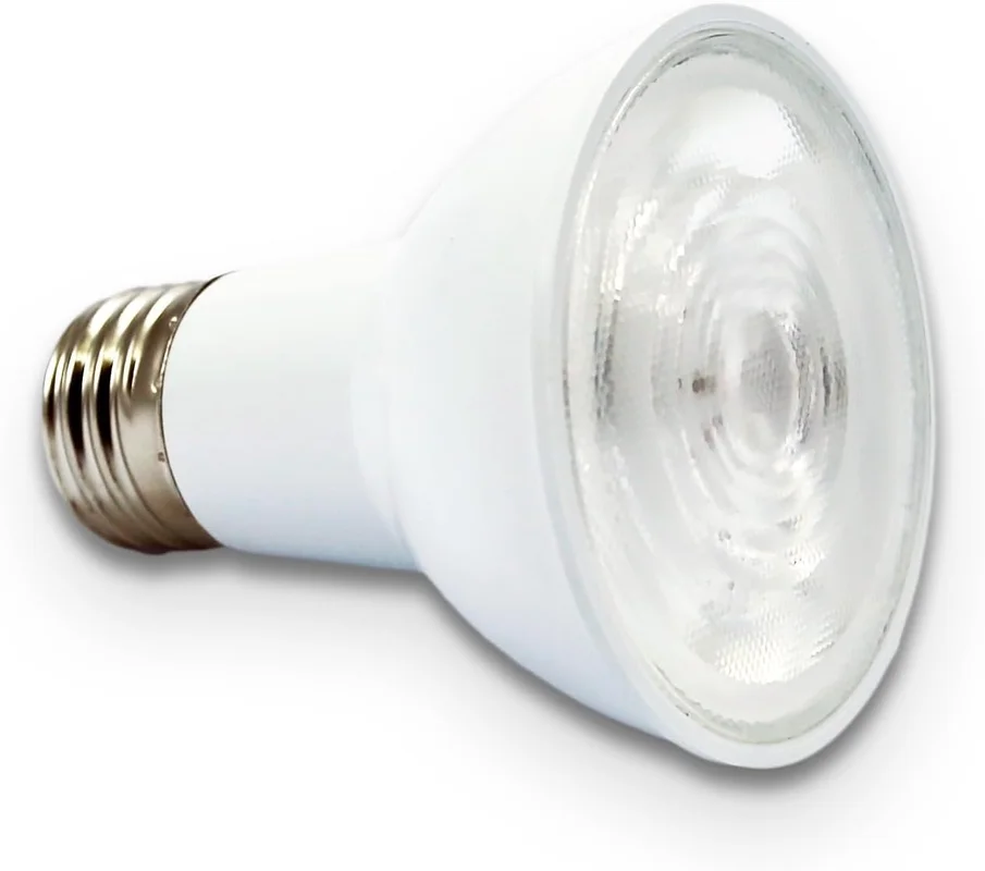 marvellighting-2508976