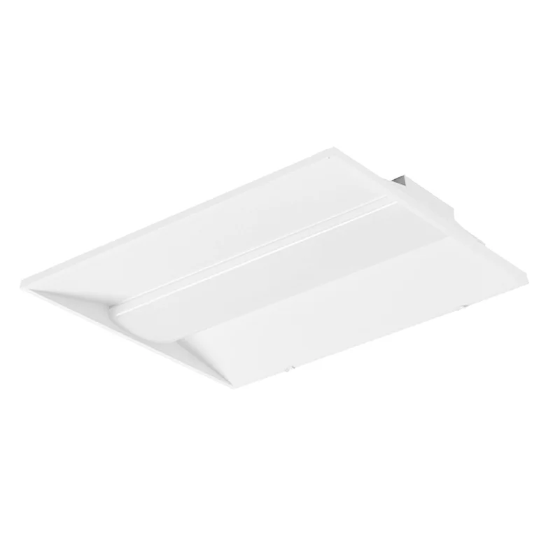 marvellighting-2509050