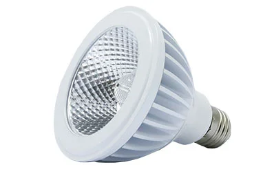 marvellighting-2509055
