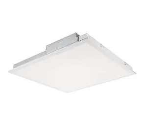 marvellighting-2509080