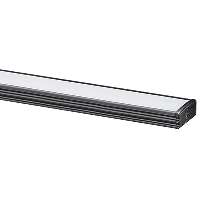 marvellighting-2509309