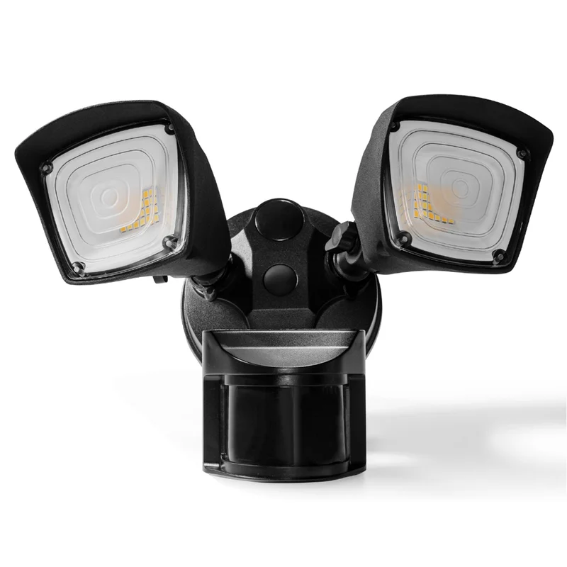 marvellighting-2509452
