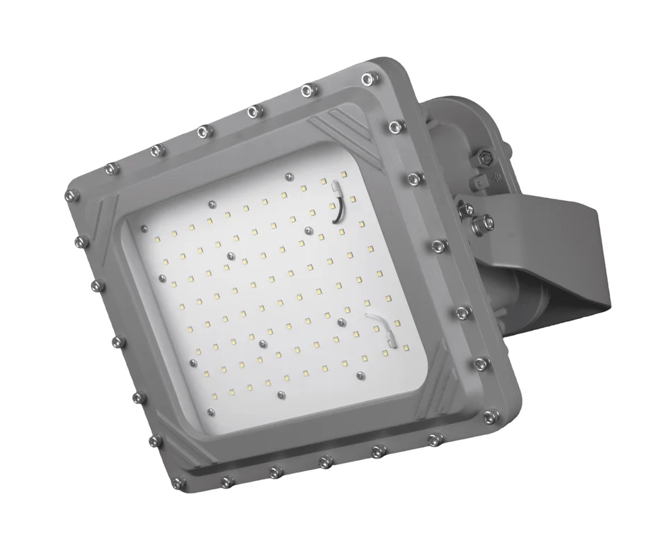 marvellighting-2509522