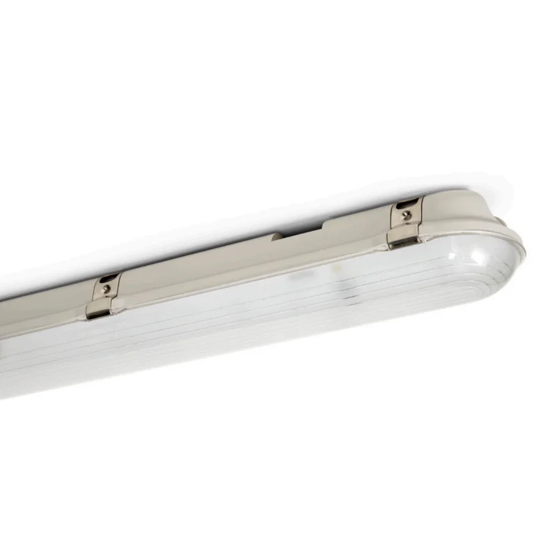 marvellighting-2509577