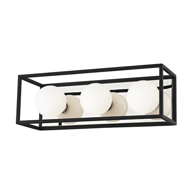 marvellighting-2509599