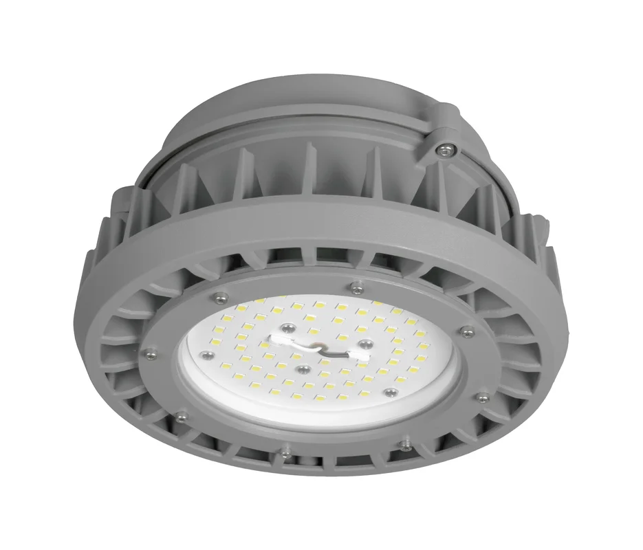 marvellighting-2509601