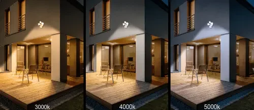 marvellighting-2509692