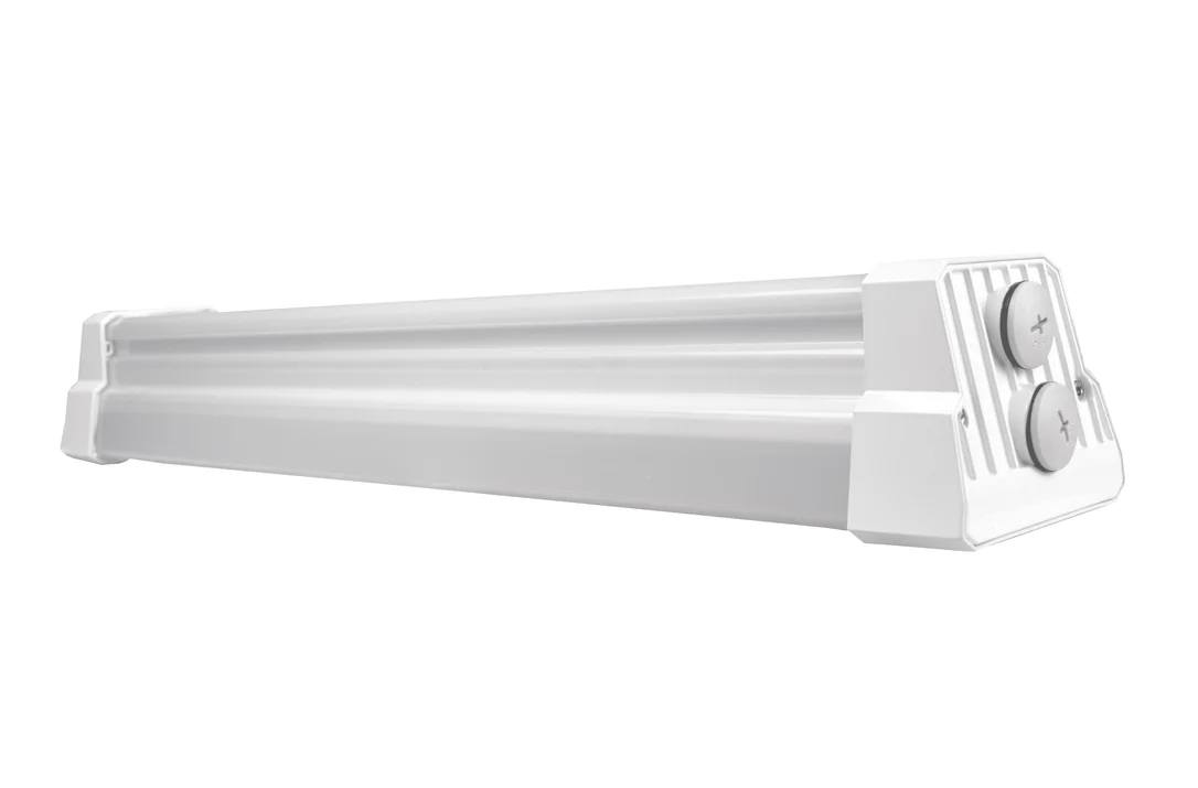 marvellighting-2509805
