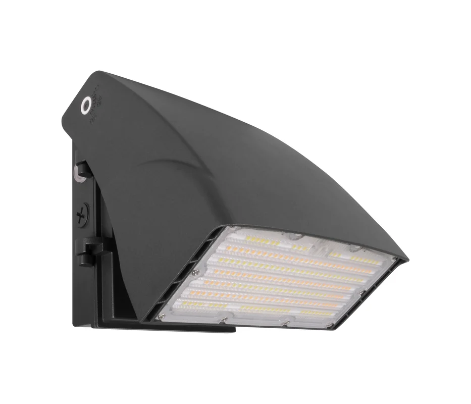 marvellighting-2509855