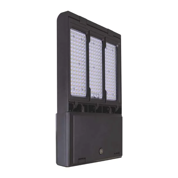 marvellighting-2509901