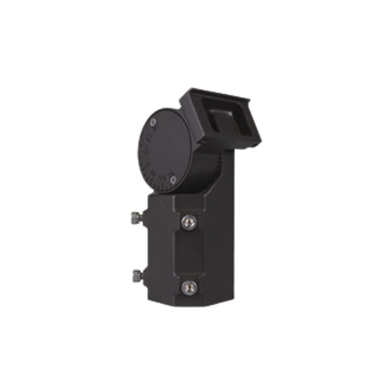 marvellighting-2509922