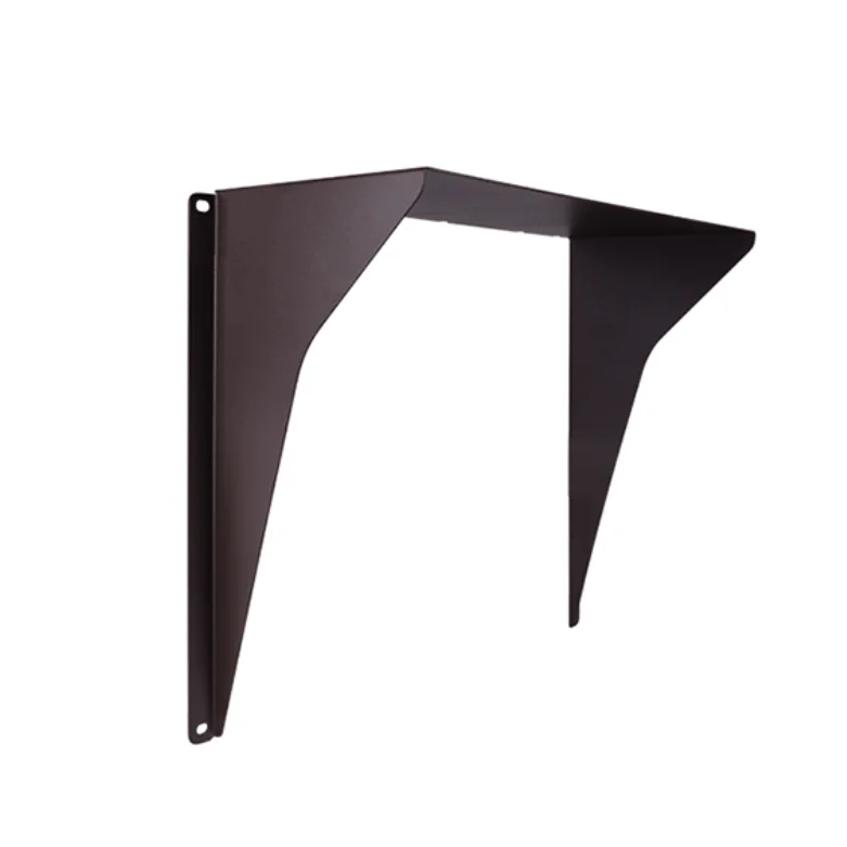 marvellighting-2509941