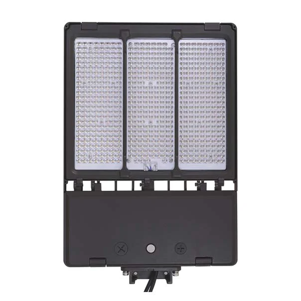 marvellighting-2509975
