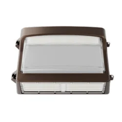 marvellighting-2509995