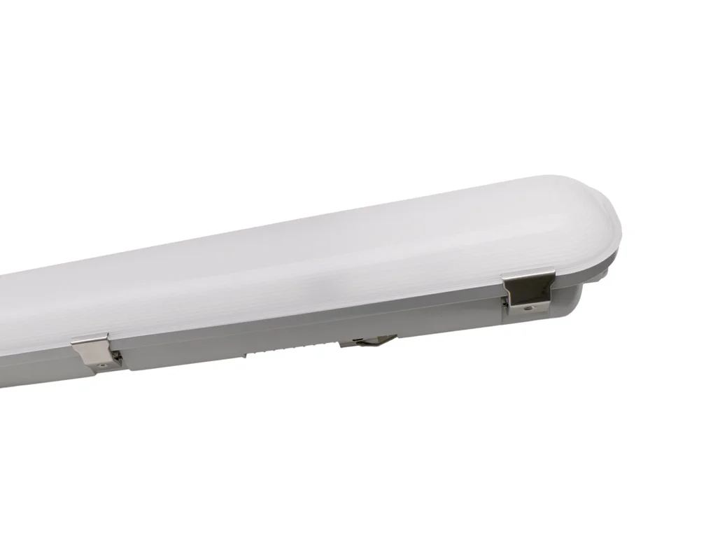 marvellighting-2510015