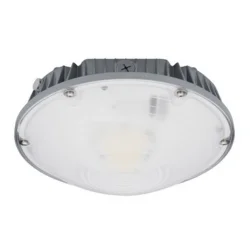 marvellighting-2510038