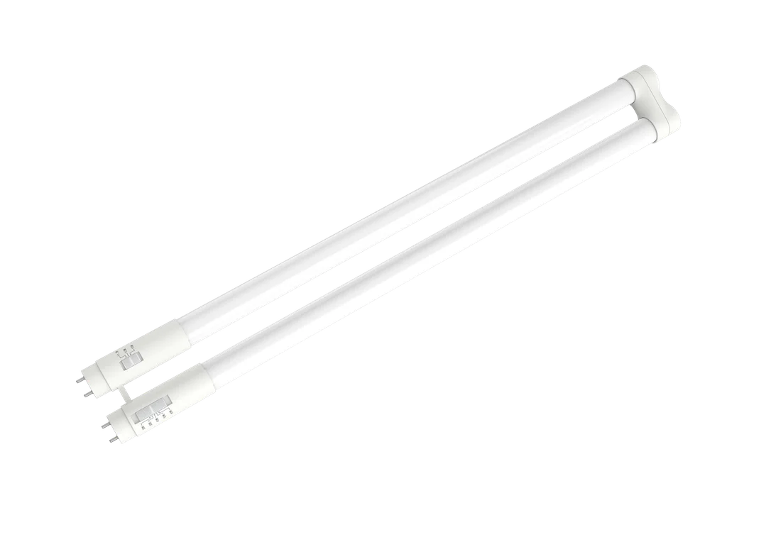 marvellighting-2510658