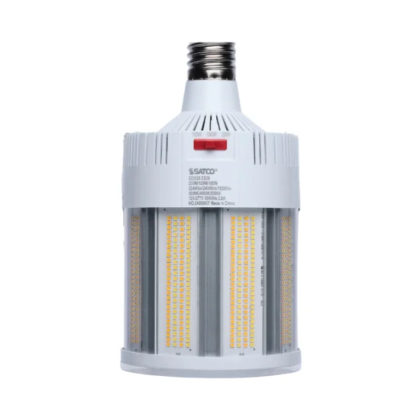 marvellighting-2510671