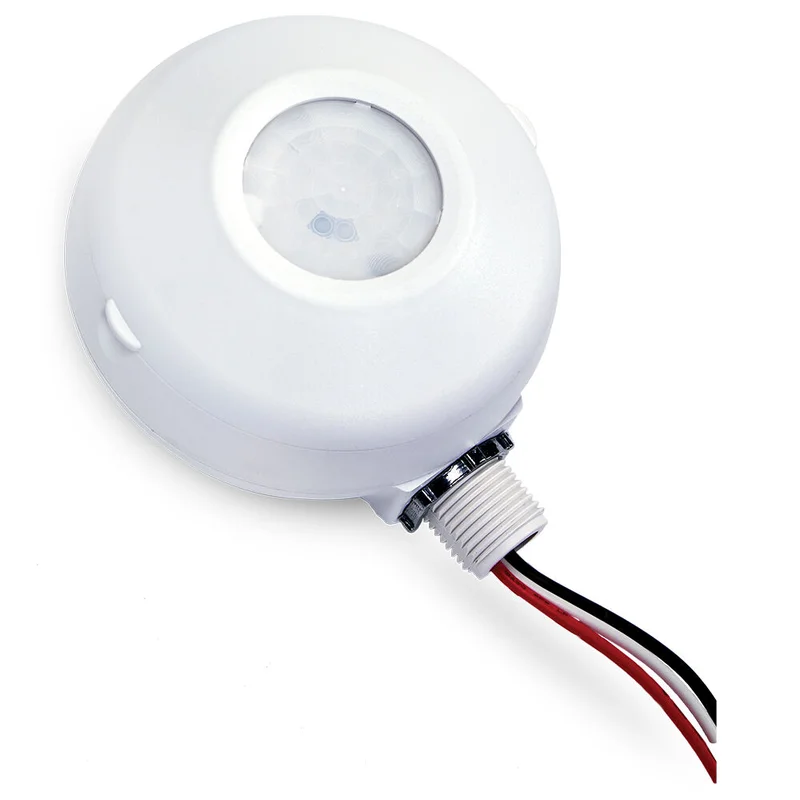 marvellighting-2510871