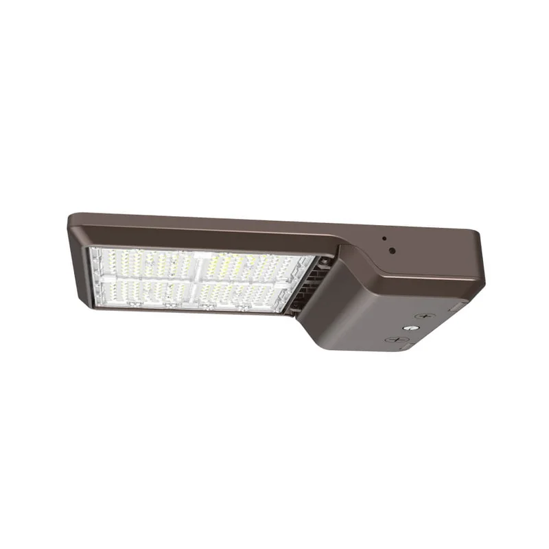 marvellighting-2511837