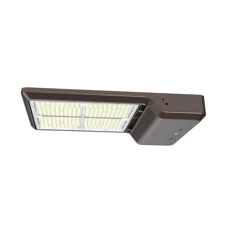 marvellighting-2511939